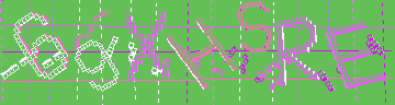 Código de confirmación