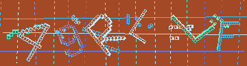 Código de confirmación