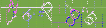 Código de confirmación