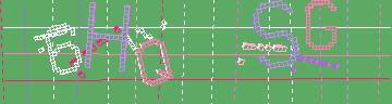 Código de confirmación