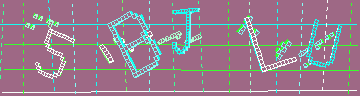 Código de confirmación