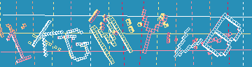 Código de confirmación