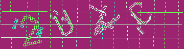 Código de confirmación