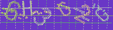Código de confirmación