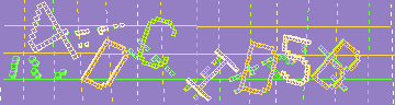 Código de confirmación