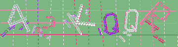 Código de confirmación