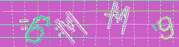 Código de confirmación