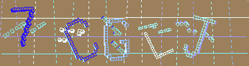Código de confirmación
