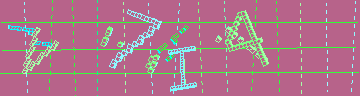 Código de confirmación