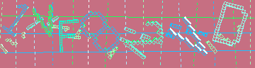 Código de confirmación