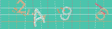 Código de confirmación