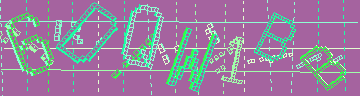 Código de confirmación