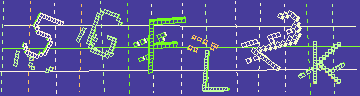 Código de confirmación