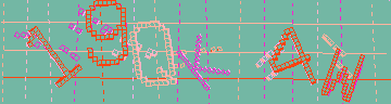 Código de confirmación