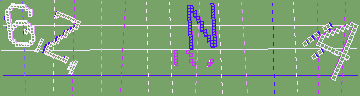 Código de confirmación