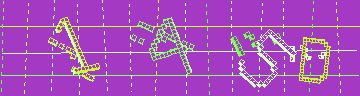 Código de confirmación