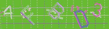 Código de confirmación