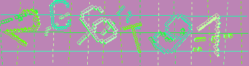 Código de confirmación