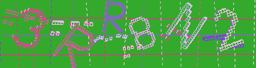 Código de confirmación