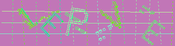 Código de confirmación