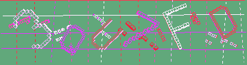 Código de confirmación