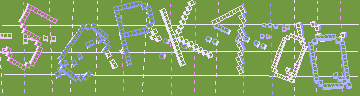 Código de confirmación