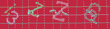 Código de confirmación
