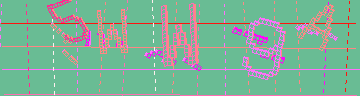 Código de confirmación