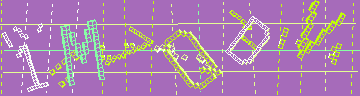 Código de confirmación