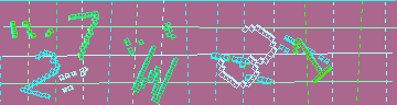 Código de confirmación