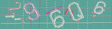 Código de confirmación