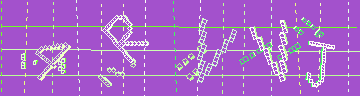 Código de confirmación