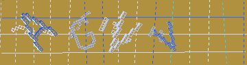 Código de confirmación