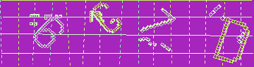 Código de confirmación