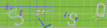 Código de confirmación