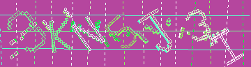 Código de confirmación