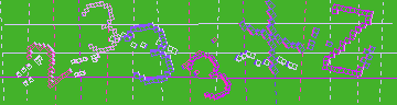 Código de confirmación
