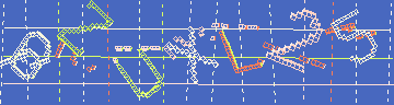 Código de confirmación