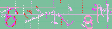 Código de confirmación