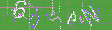 Código de confirmación