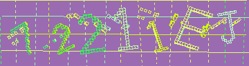 Código de confirmación