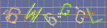 Código de confirmación