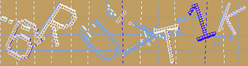 Código de confirmación