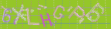 Código de confirmación