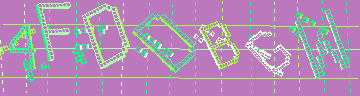 Código de confirmación