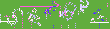 Código de confirmación