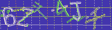 Código de confirmación