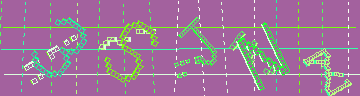Código de confirmación