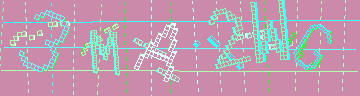 Código de confirmación