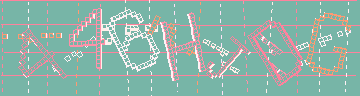 Código de confirmación